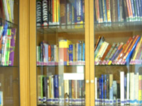 �ڷ�� �̹���1