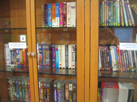 �ڷ�� �̹���2