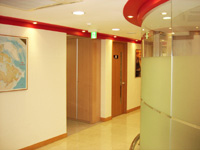 �ڷ�� �̹���3