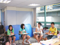 ����ȸȭ �̹���1