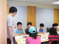 ����ȸȭ �̹���2