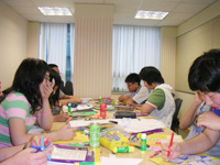 ����ȸȭ �̹���3